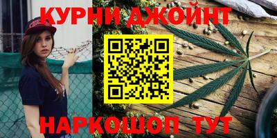 стаф Аргун